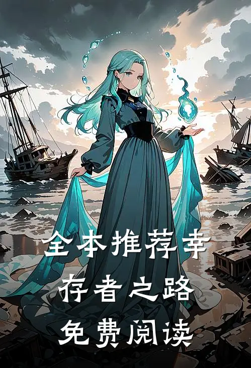 全本推荐幸存者之路免费阅读