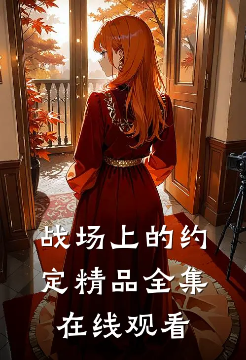 战场上的约定精品全集在线观看