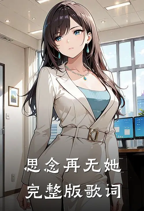 思念再无她完整版歌词