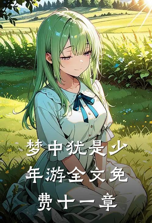 梦中犹是少年游全文免费十一章