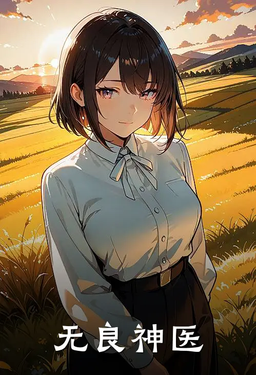 无良神医
