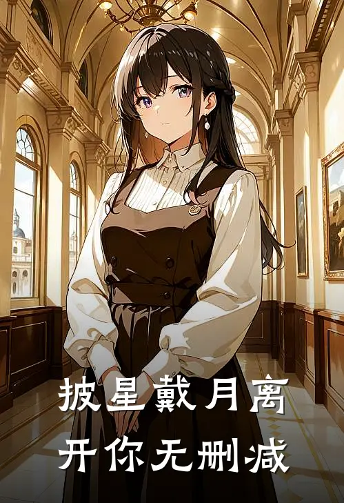 披星戴月离开你无删减