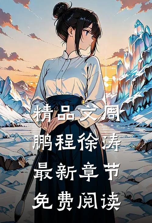 精品文周鹏程徐涛最新章节免费阅读