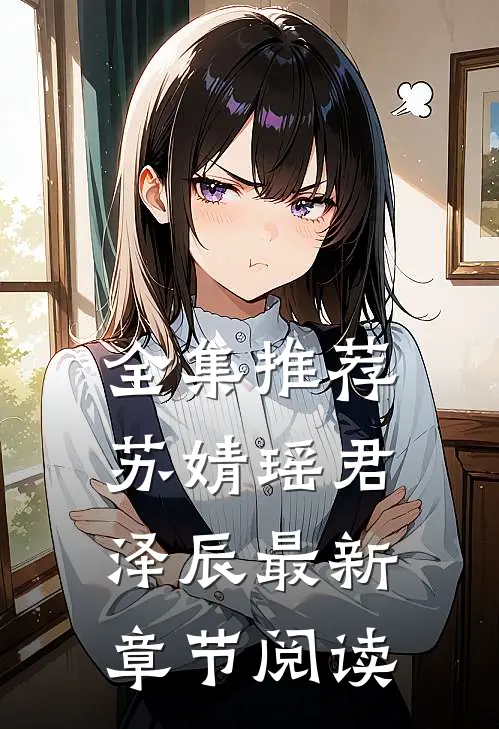 全集推荐苏婧瑶君泽辰最新章节阅读