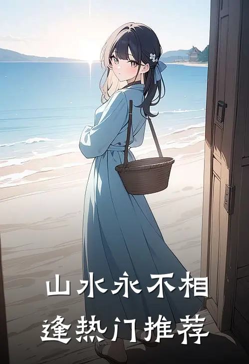 山水永不相逢热门推荐