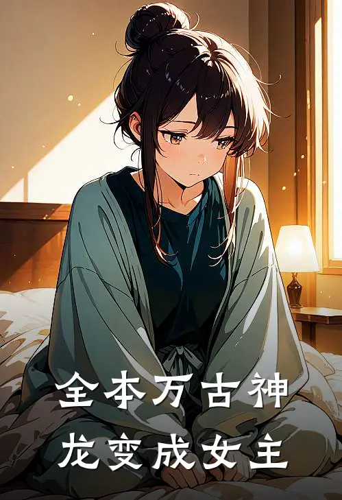 全本万古神龙变成女主