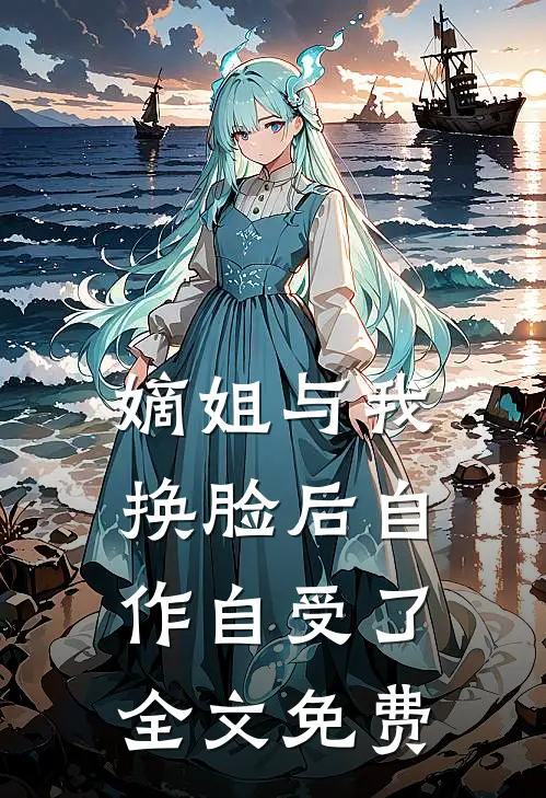 嫡姐与我换脸后自作自受了全文免费