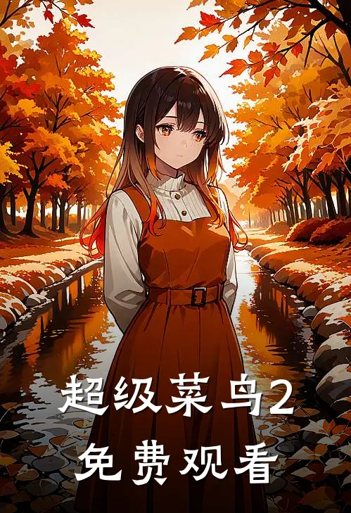 超级菜鸟2免费观看