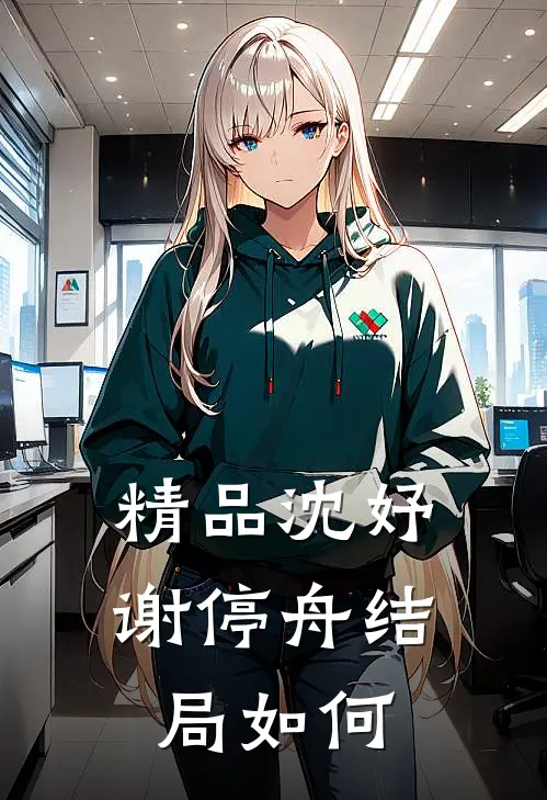 精品沈妤谢停舟结局如何