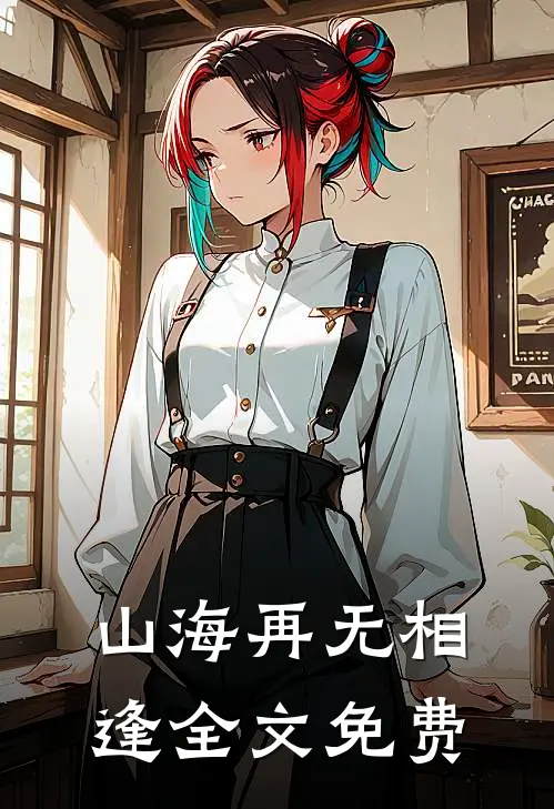 山海再无相逢全文免费
