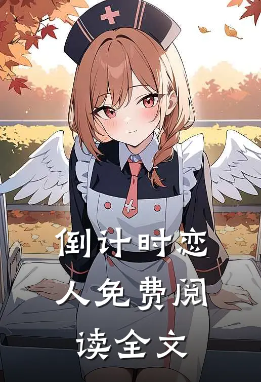 倒计时恋人免费阅读全文