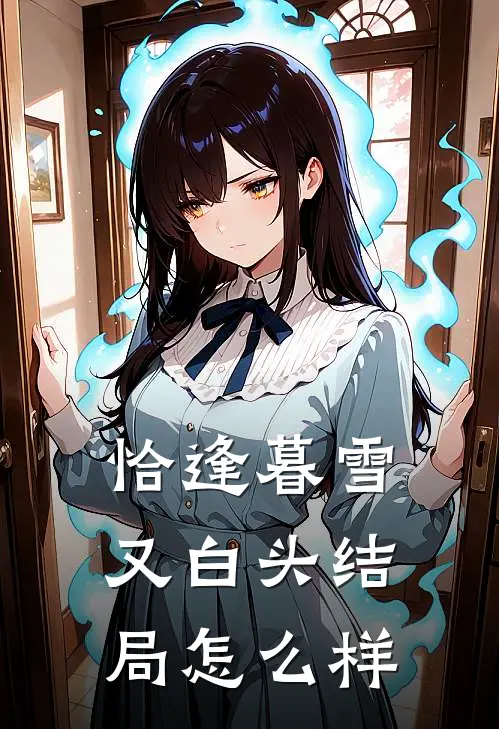 恰逢暮雪又白头结局怎么样