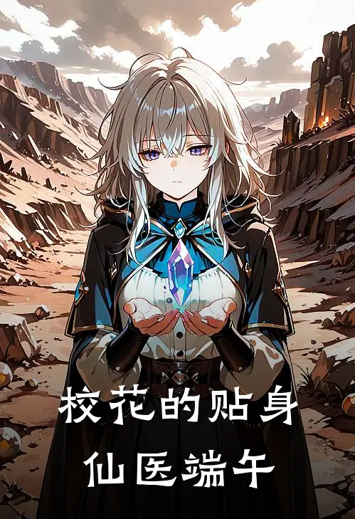 校花的贴身仙医 端午