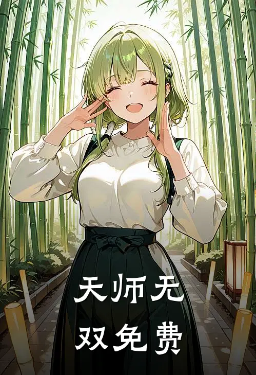 天师无双免费