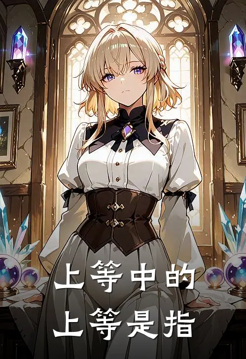 上等中的上等是指