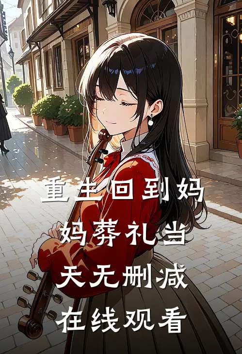 重生回到妈妈葬礼当天无删减在线观看
