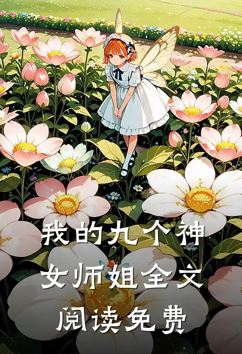 我的九个神女师姐全文阅读免费