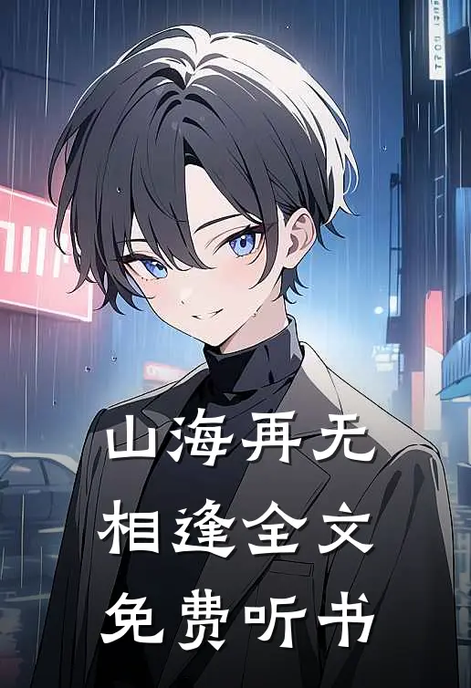 山海再无相逢全文免费听书