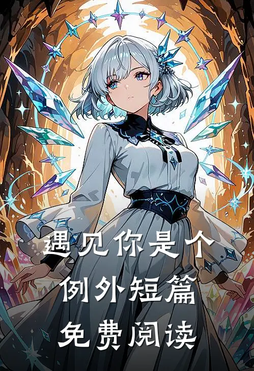 遇见你是个例外短篇免费阅读