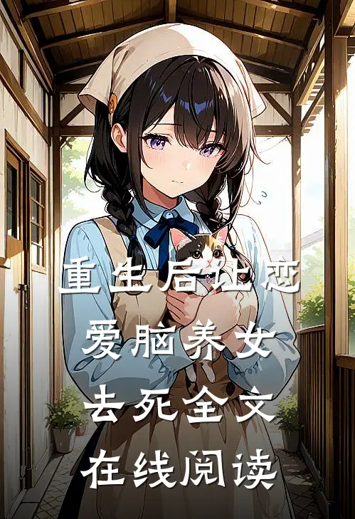 重生后让恋爱脑养女去死全文在线阅读
