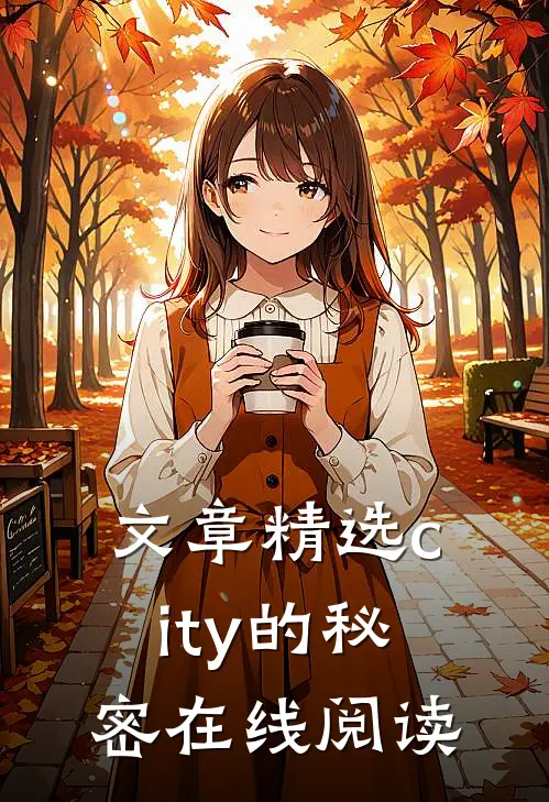 文章精选city的秘密在线阅读
