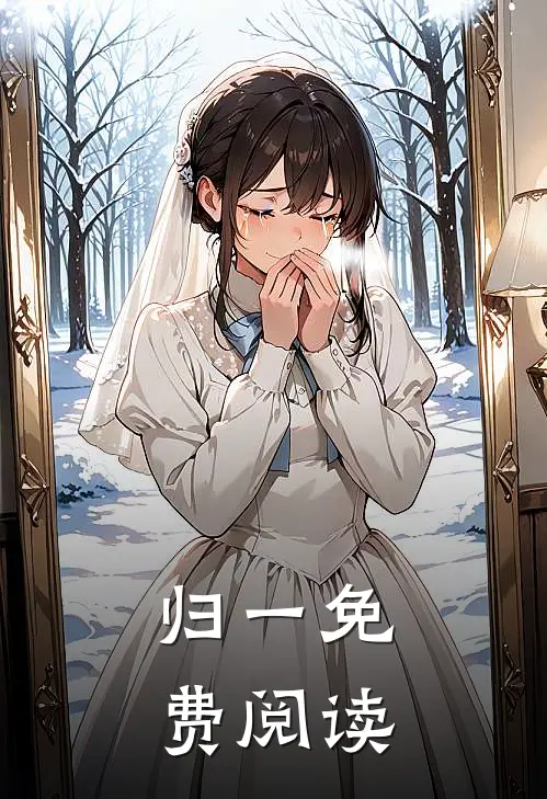 归一免费阅读