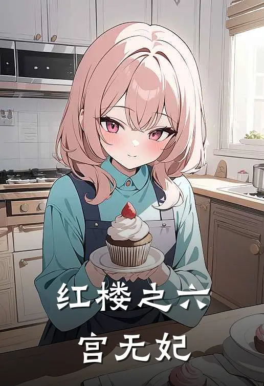 红楼之六宫无妃