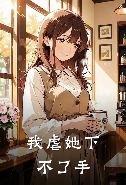 我虐她下不了手