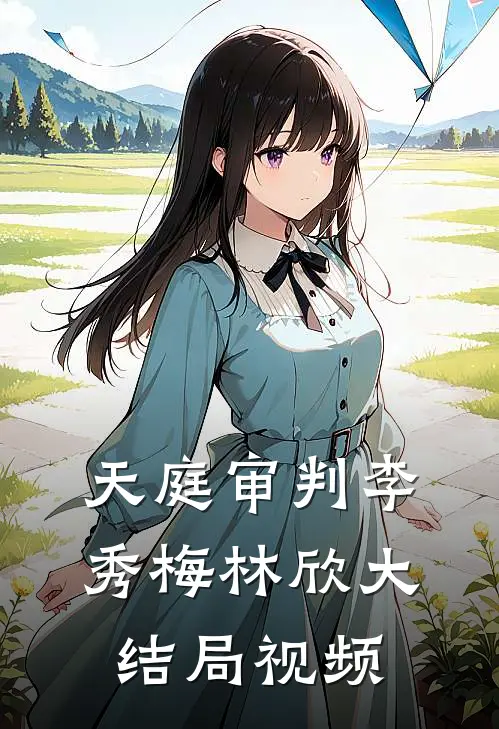 天庭审判李秀梅林欣大结局视频
