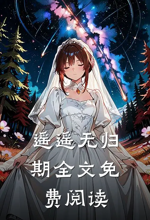 遥遥无归期全文免费阅读