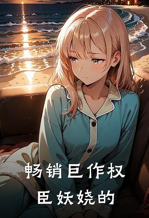 畅销巨作权臣妖娆的