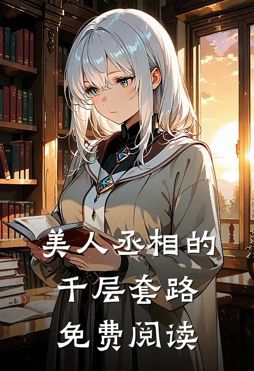 美人丞相的千层套路免费阅读