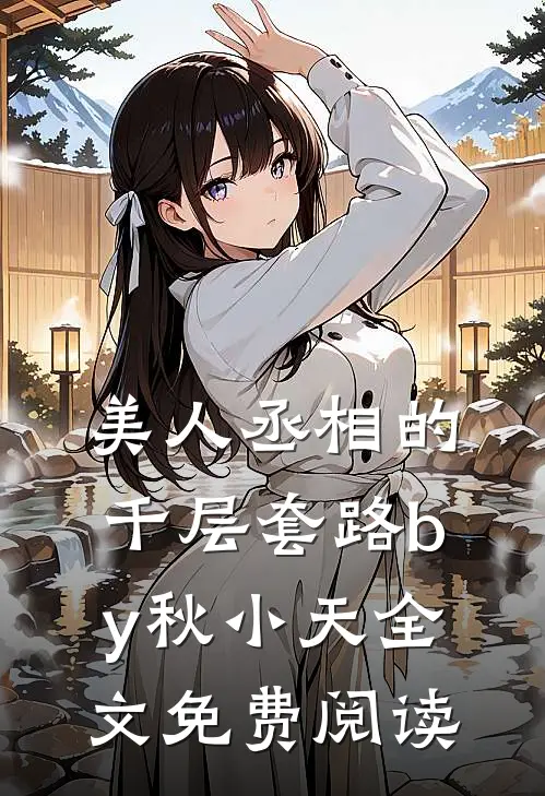 美人丞相的千层套路by秋小天全文免费阅读