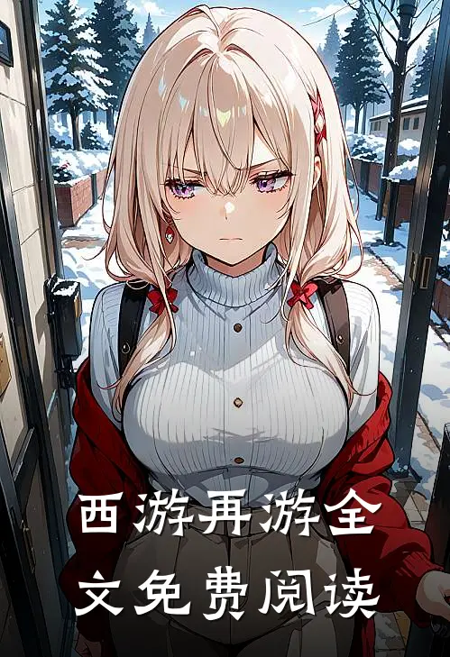 西游再游全文免费阅读