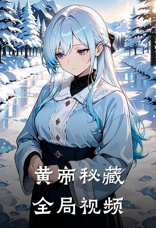 黄帝秘藏全局视频