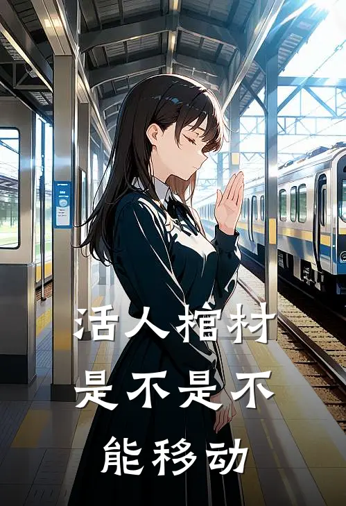 活人棺材是不是不能移动