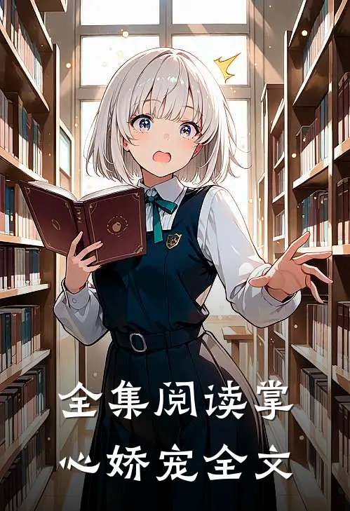 全集阅读掌心娇宠全文