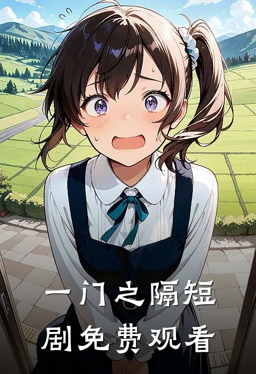 一门之隔短剧免费观看