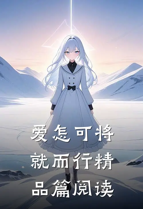 爱怎可将就而行精品篇阅读