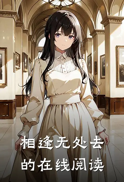 相逢无处去的在线阅读