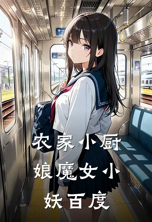 农家小厨娘魔女小妖百度