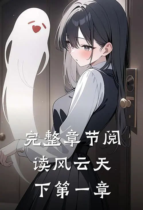 完整章节阅读风云天下第一章