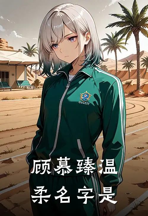 顾慕臻温柔名字是