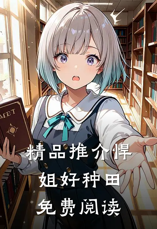 精品推介悍姐好种田免费阅读