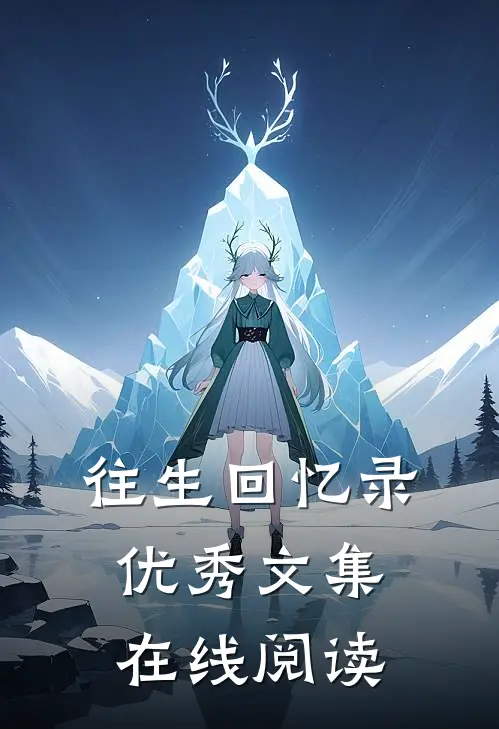 往生回忆录优秀文集在线阅读