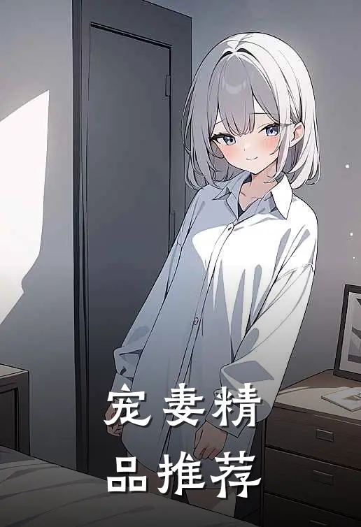 宠妻精品推荐