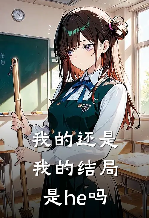 我的还是我的结局是he吗