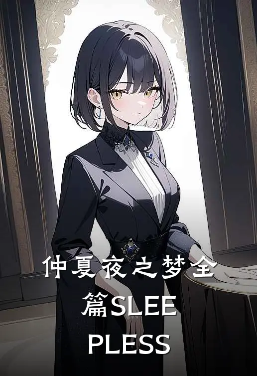 仲夏夜之梦全篇SLEEPLESS