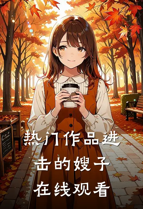 热门作品进击的嫂子在线观看