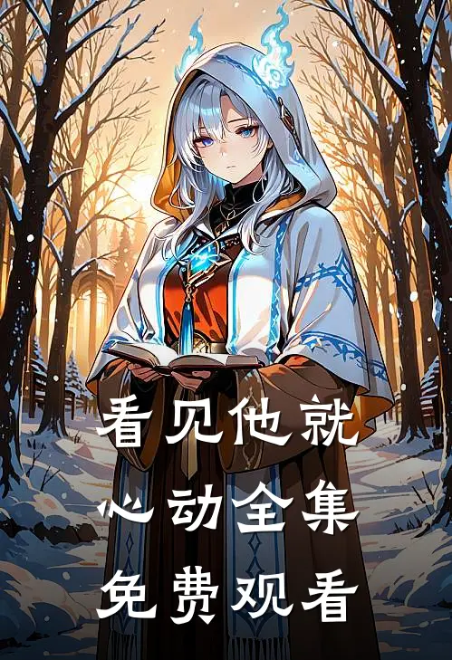看见他就心动全集免费观看